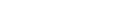 Groups.io